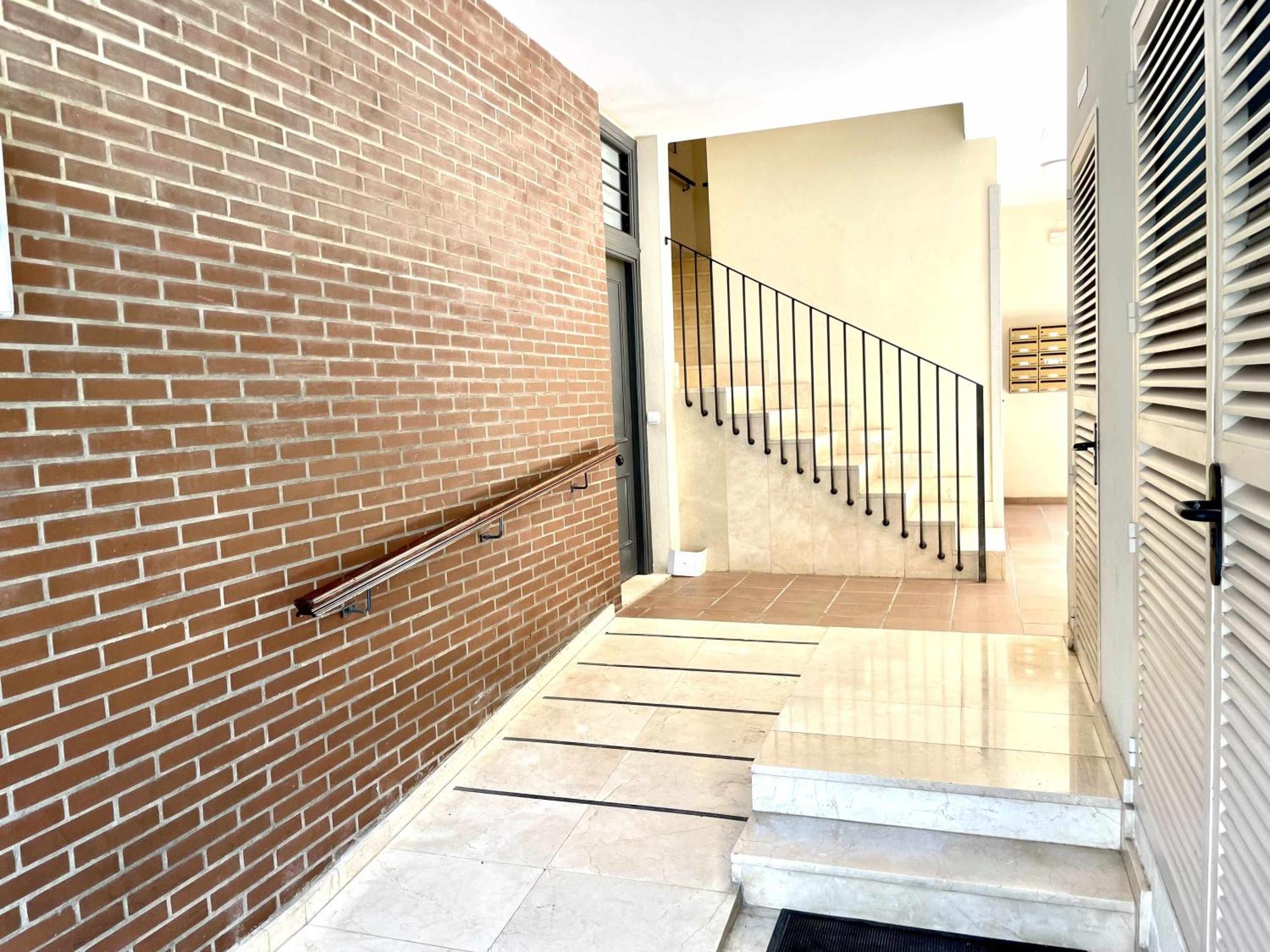 Under The Olive Trees In Historic Center Of Malaga Apartamento Exterior foto